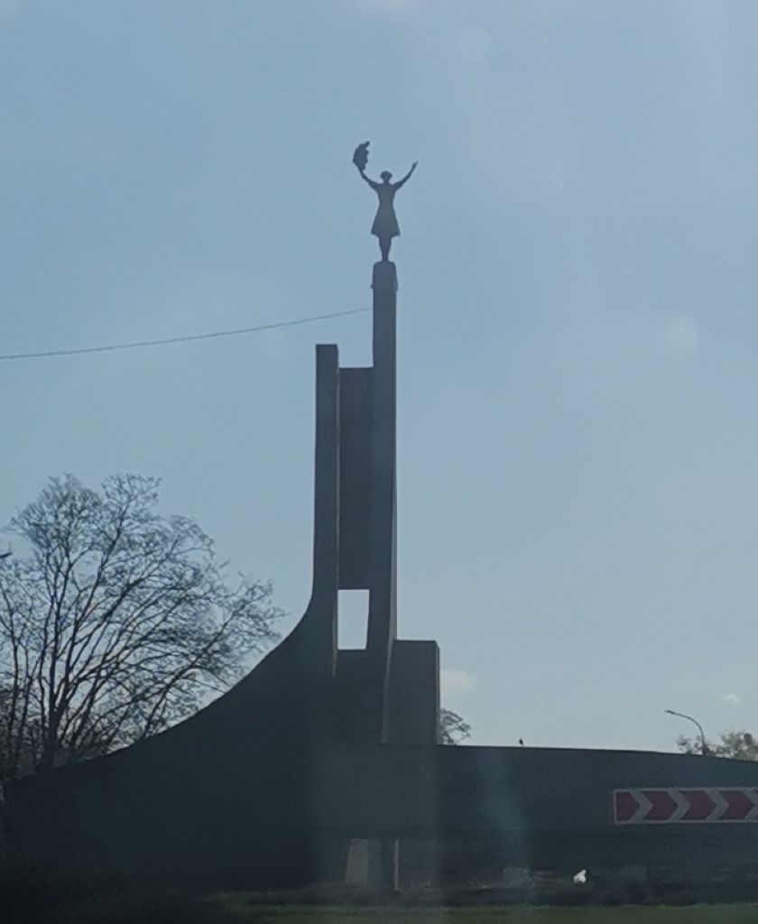 2026-05-02 065